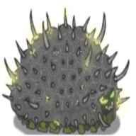 ���Ů���������İ�v1.11.71 �ֻ���