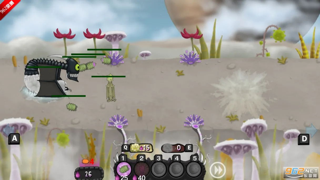 ���Ů���������İ�v1.11.71 �ֻ���