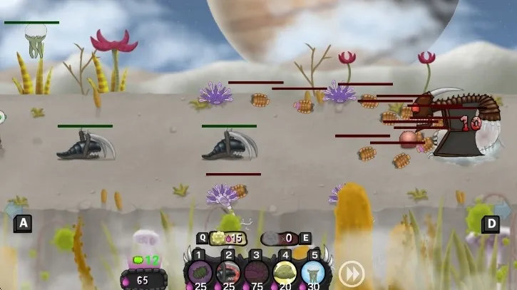 ���Ů���������İ�v1.11.71 �ֻ���