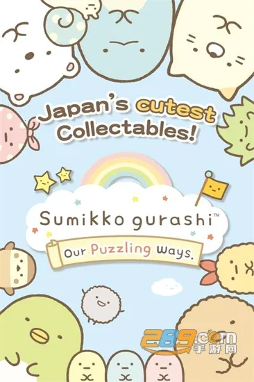 �����ȳ���ʷ�v2.9.3 �ٷ�����