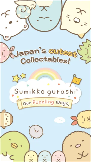 �����ȳ���ʷ�v2.9.3 �ٷ�����