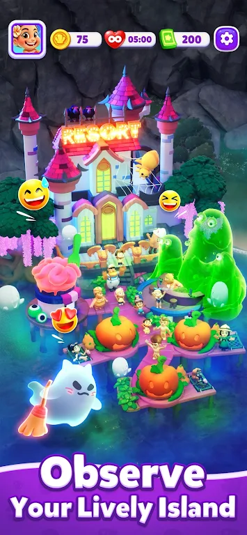 �����ݵ�2026���°汾v1.4.9 ��Ѱ�