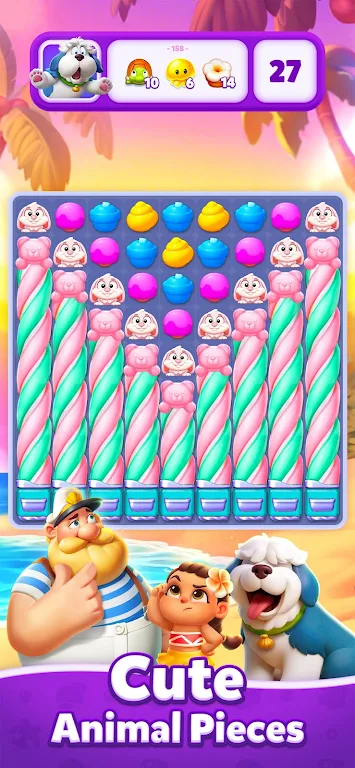 �����ݵ�2026���°汾v1.4.9 ��Ѱ�