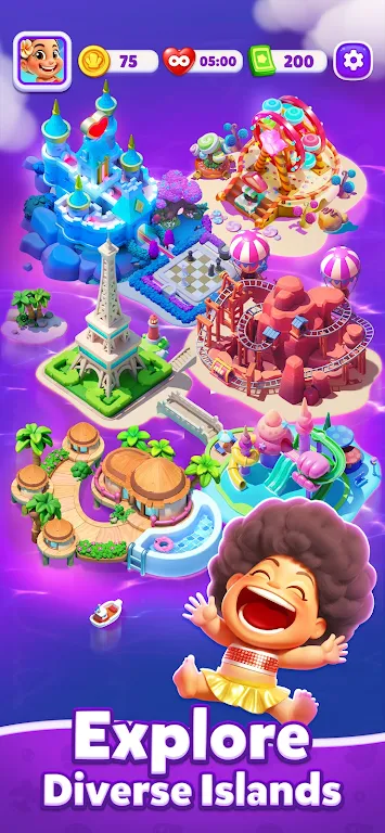 �����ݵ�2026���°汾v1.4.9 ��Ѱ�