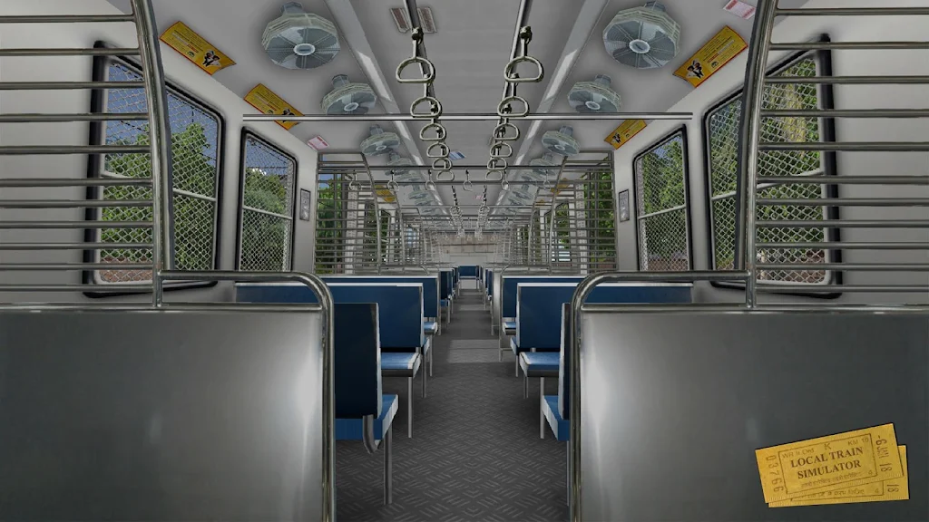 ӡ�ȱ��ػ�ģ����(��ģ����Ϸ)v1.2.3 ��Ѱ�