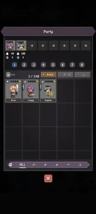 �����������������ƽ��v1.01.02 �ֻ���