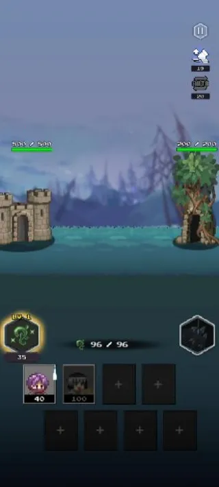 �����������������ƽ��v1.01.02 �ֻ���