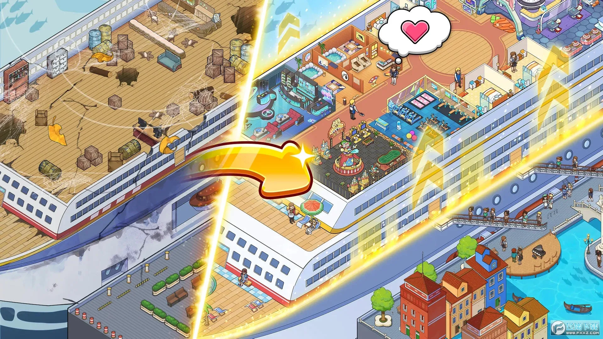 �ҵ������ƽ��v1.9.7 �ٷ�����