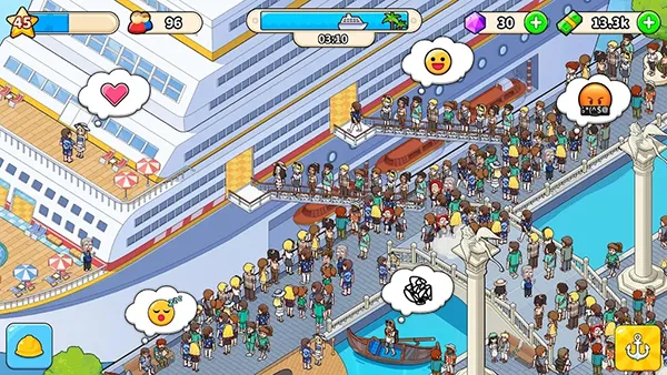 �ҵ������ƽ��v1.9.7 �ٷ�����