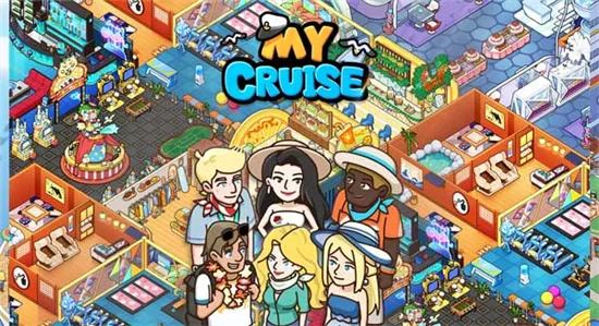 �ҵ������ƽ��v1.9.7 �ٷ�����