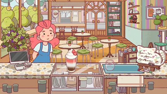 �ɿڵĿ�����ζ�Ŀ������İ�����v1.13.2 ��Ѱ�