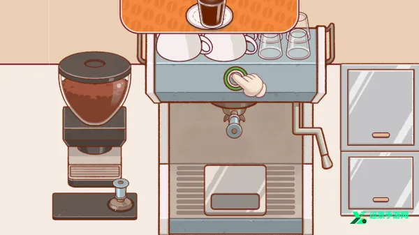 �ɿڵĿ�����ζ�Ŀ������İ�����