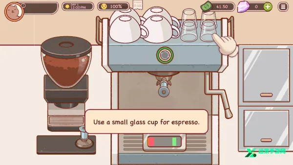 �ɿڵĿ�����ζ�Ŀ������İ�����