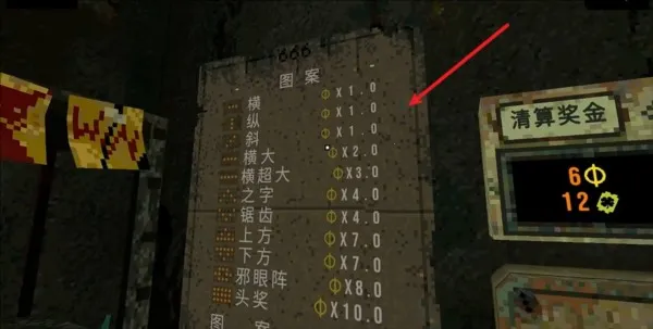 ��Ҷ����Ԩ�ƽ������