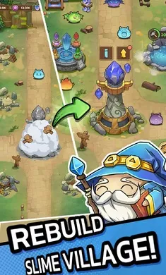 ʷ��ķ�Ǳ��ڹ������°汾���ذ�װv86.1.0.0 �ֻ���