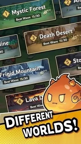 ʷ��ķ�Ǳ��ڹ������°汾���ذ�װv86.1.0.0 �ֻ���