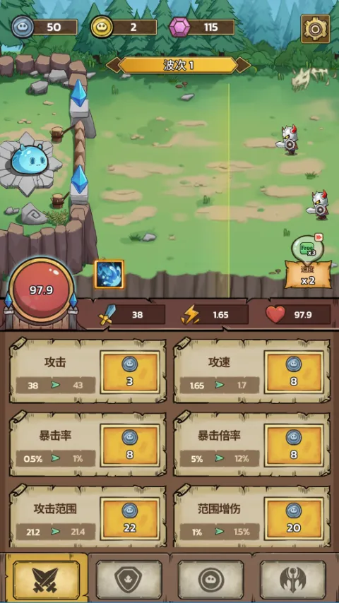 ʷ��ķ�Ǳ��ڹ������°汾���ذ�װ