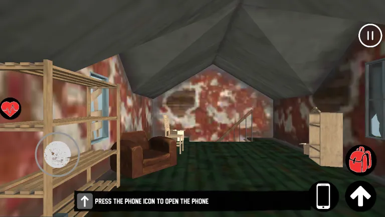 ��������ģ����2���޳�Ʊ��v1.6 �ֻ���