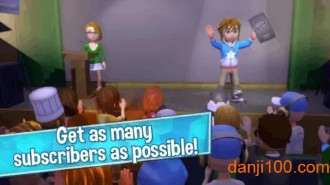 ��������ģ����2���޳�Ʊ��