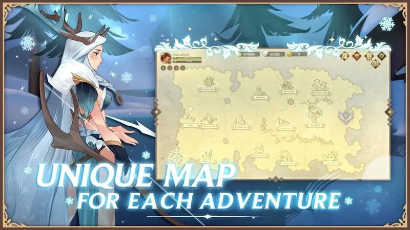 Զ�������ƽ�����ò˵�v1.20.0 ��Ѱ�