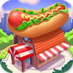 ��ʳ����������v1.0.17 �ֻ���