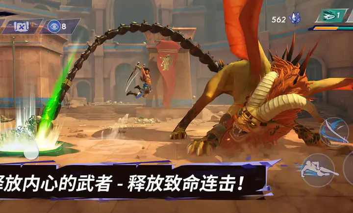 ��˹���ӣ�ʧ������ڰ�׿���ֻ���v1.0.0 �ֻ���