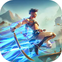 ��˹���ӣ�ʧ������ڰ�׿���ֻ���v1.0.0 �ֻ��� 