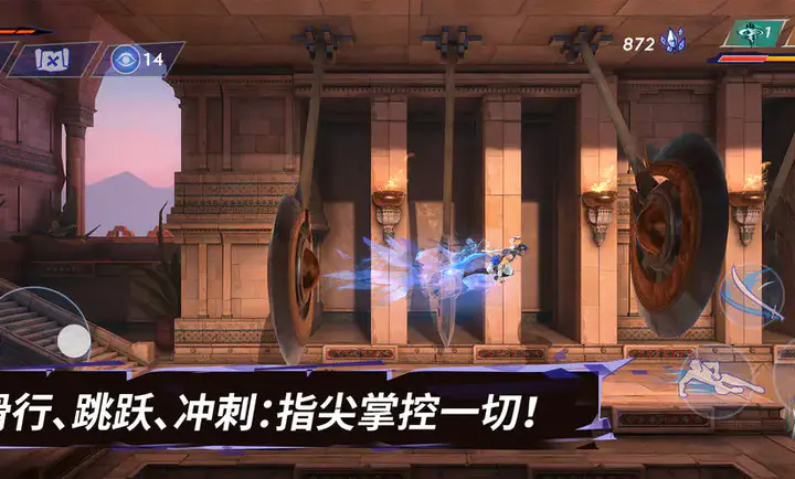 ��˹���ӣ�ʧ������ڰ�׿���ֻ���v1.0.0 �ֻ���