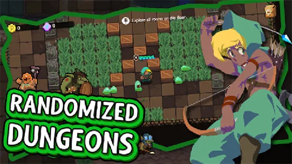 Ԫ�������ƽ�v4.2.6 ��׿��