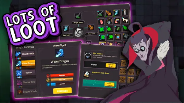 Ԫ�������ƽ�v4.2.6 ��׿��