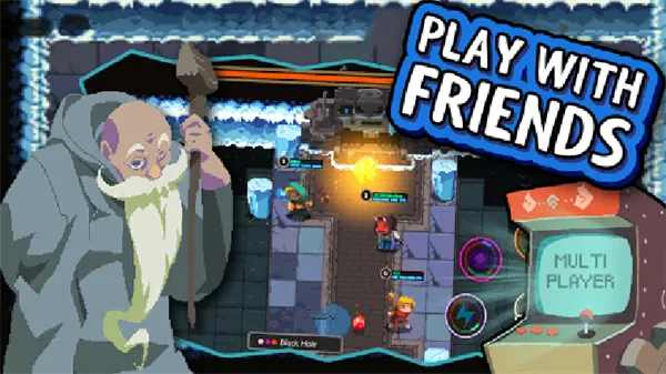 Ԫ�������ƽ�v4.2.6 ��׿��