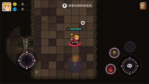 Ԫ�������ƽ�