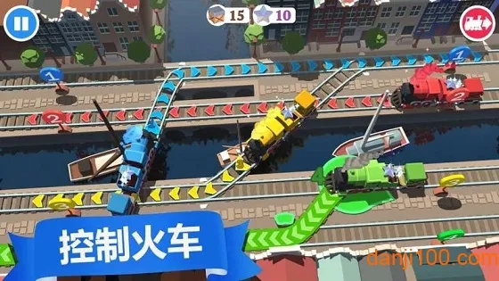 �г�����Ա��������