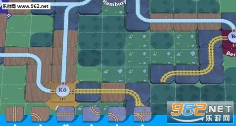 �г�����Ա��������v19.2 ��Ѱ�