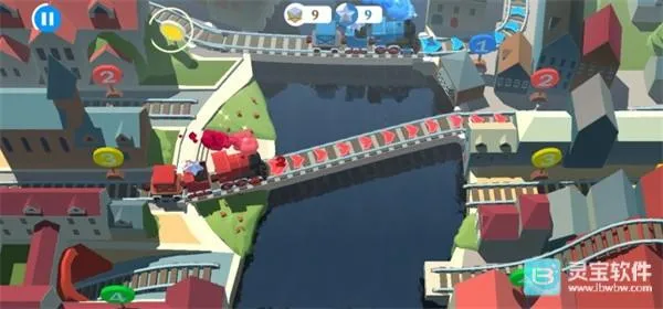 �г�����Ա��������