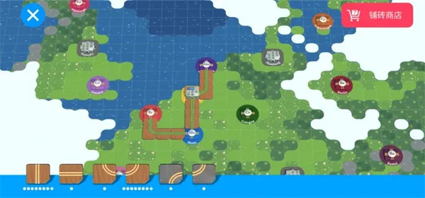 �г�����Ա��������v19.2 ��Ѱ�