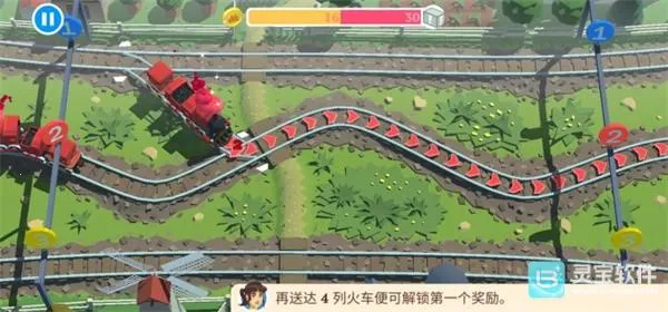 �г�����Ա��������