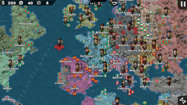 ����������4�ٹ�mod�ƽ��������Դv1.6.0 �ֻ���