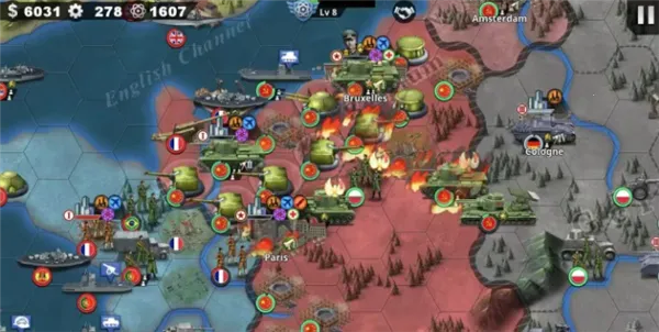 ����������4�ٹ�mod�ƽ��������Դ