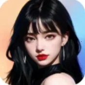 СС���Ա�����ٷ�����v1.1.0 �ٷ�����