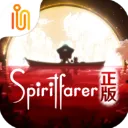 ����ɴ��������v1.0.5 ��׿��