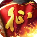 ԭʼ��;��׿���ֻ���v1.1.3 ��Ѱ�