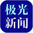 ��������������2026�ٷ����°汾v8.5.3 �ֻ���