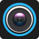 ��gDMSS Lite(��׿�������)v4.91.000 �ٷ�����