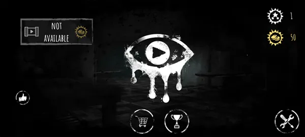 �ֲ�֮��������v7.1.3 ��Ѱ�