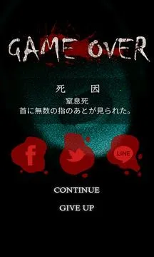 �ֲ�֮��������