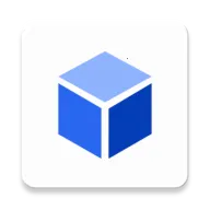 �հ��ƺ�һ��ȡ��v1.2.0 ��Ѱ�