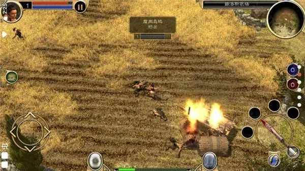 ̩̹֮�ô����