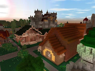 ������Ĺ���������ʯv16.5.1.1 �ٷ�����