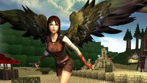 ������Ĺ���������ʯv16.5.1.1 �ٷ�����